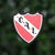 Independiente