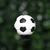 Pelota Futbol 3D