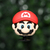 Mario Bros 3D