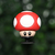 Hongo Mario 3D