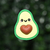 Palta 3D