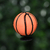 Pelota Basquet 3D