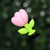 Flor 3D
