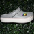 Gusano 3D - comprar online