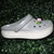 Flor 3D - comprar online