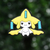 Jirachi