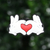 Mickey Corazon