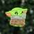 Baby Yoda