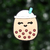 Bubble Tea