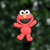 Elmo