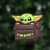 Baby Yoda