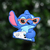 Stitch Leyendo