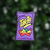 Takis