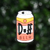Duff