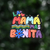 La Mama Mas Bonita