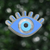 Ojo Turco LED