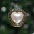 Corazon Metal