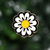 Flor Metal