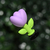 Flor 3D