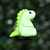 Dinosaurio 3D