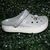 Flor 3D - comprar online