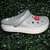 Cangrejo 3D - comprar online