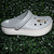Clip Metal - comprar online