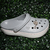 Flor Metal - comprar online