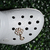 Flor Metal