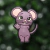 Raton