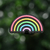 Arcoiris