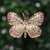 Mariposa Metal
