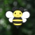 Abeja