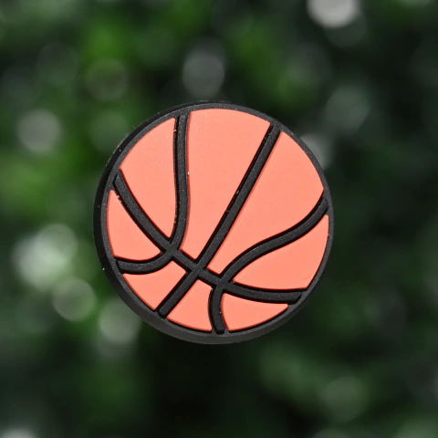 Pelota Basquet