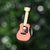 Guitarra
