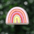 Arcoiris LED