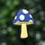 Hongo