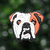 Bulldog
