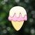 Helado