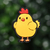 Pollito