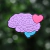 Cerebro