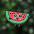 Sandia