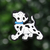 Dalmata