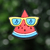Sandia Lentes