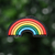 Arcoiris