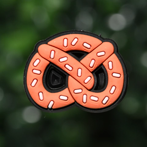 Pretzel