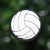 Pelota Voley
