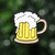 Cerveza