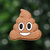 Caquita Pou