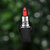 Labial